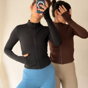 سويشرت رانينگ 2158 3