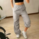 شلوار دمپاگتر 1405 - Image 10