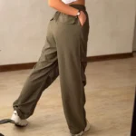 شلوار دمپاگتر 1405 - Image 5