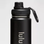 بطری لولولمون lululemon bottle