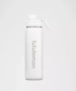 بطری لولولمون lululemon bottle - Image 3