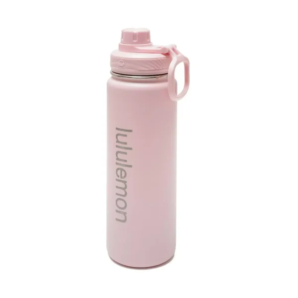 بطری لولولمون lululemon bottle - Image 6
