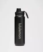 بطری لولولمون lululemon bottle - Image 7