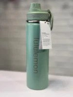 بطری لولولمون lululemon bottle - Image 4