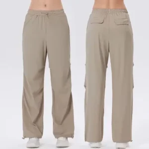 شلوار زنانه ck 2070