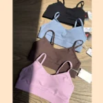 نیمتنه ورزشی wx6367