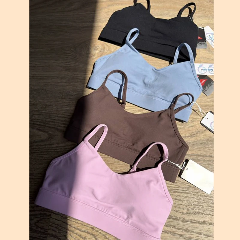 نیمتنه ورزشی wx6367